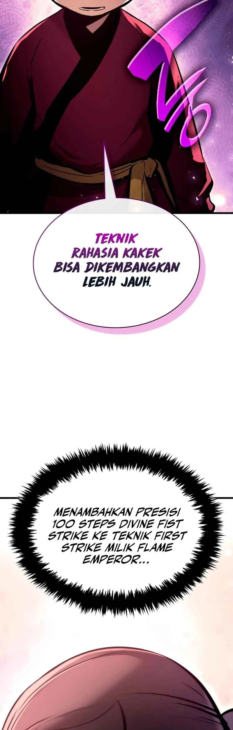 Chapter 38 - halaman 49