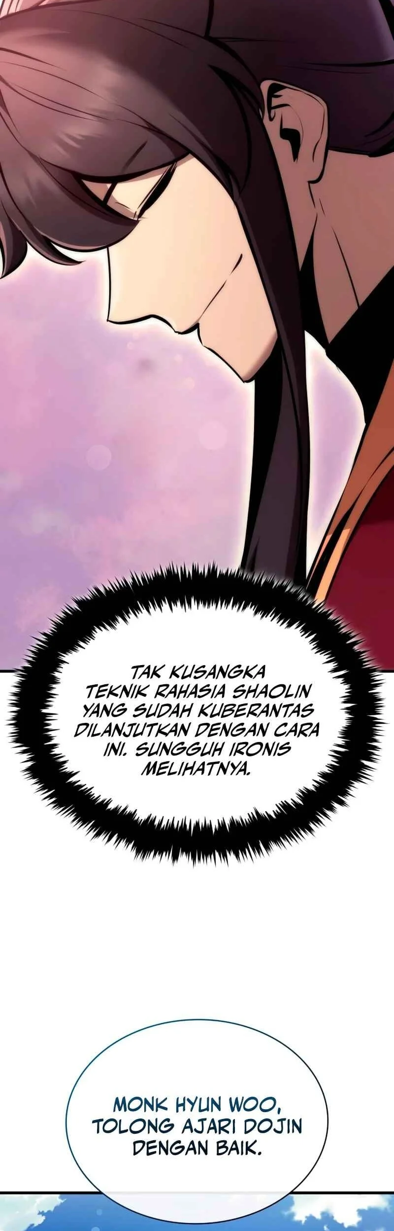 Chapter 38 - halaman 50
