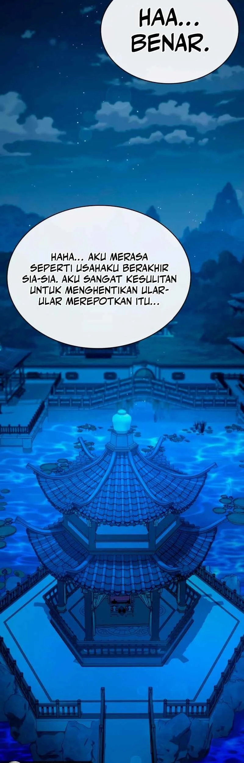 Chapter 38 - halaman 53