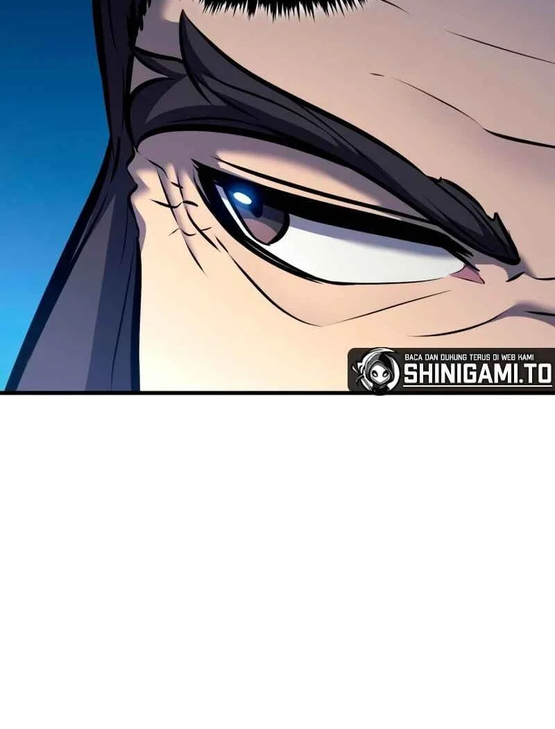 Chapter 38 - halaman 58