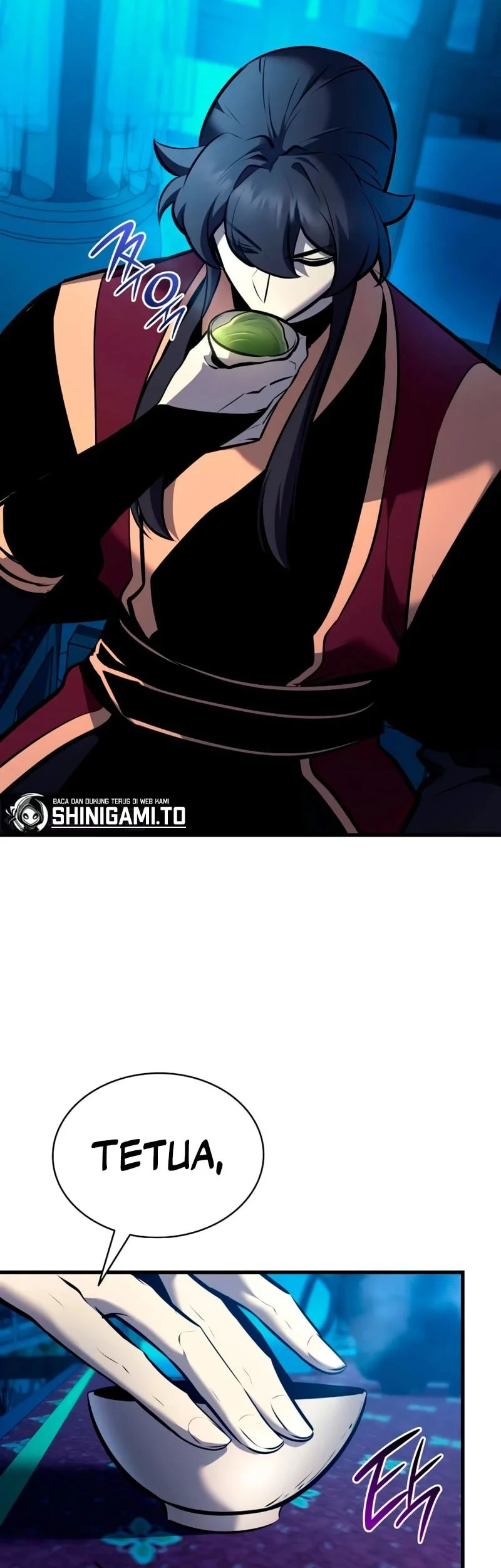 Chapter 38 - halaman 61