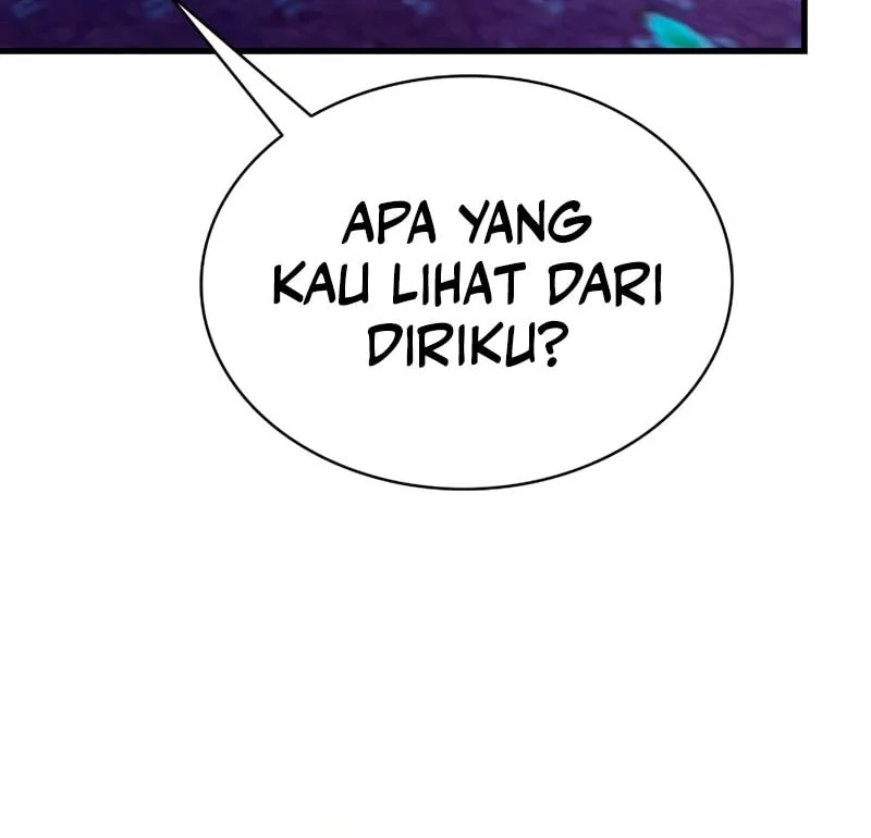 Chapter 38 - halaman 62