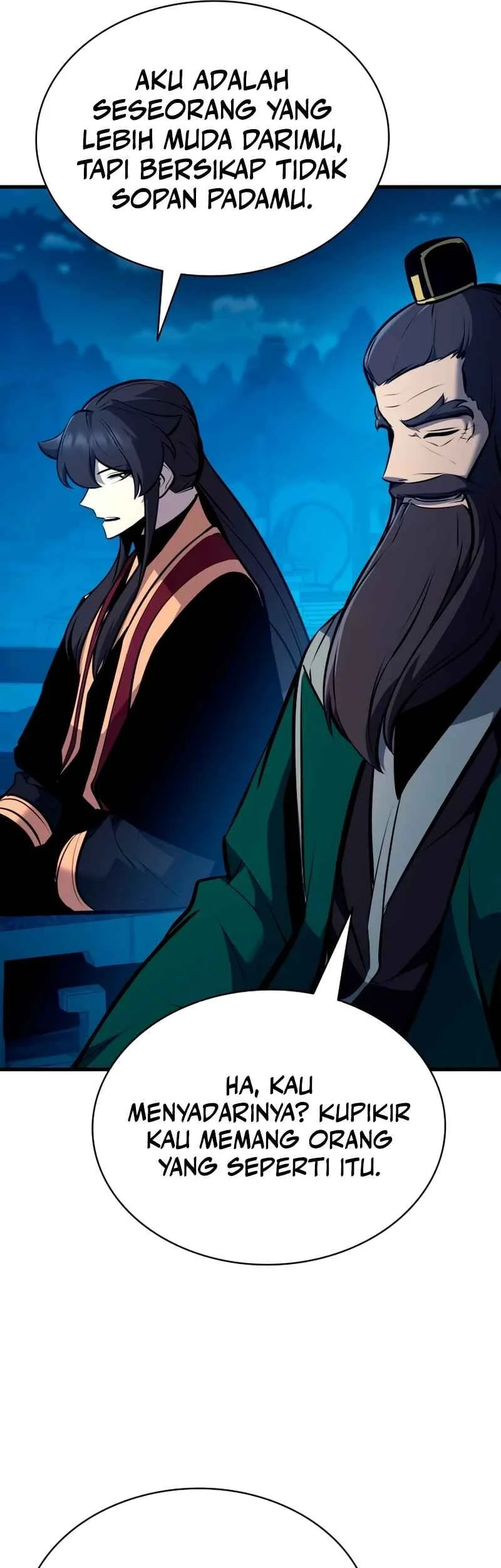 Chapter 38 - halaman 63