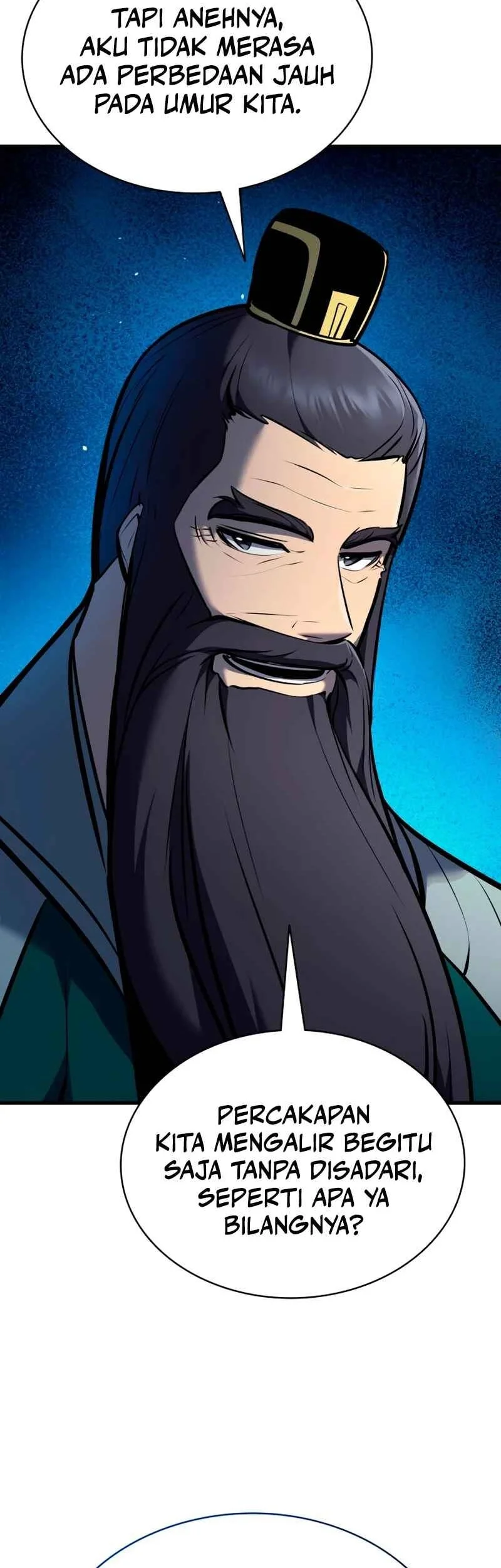 Chapter 38 - halaman 64