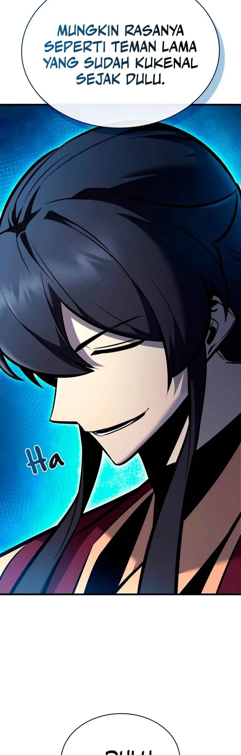 Chapter 38 - halaman 65