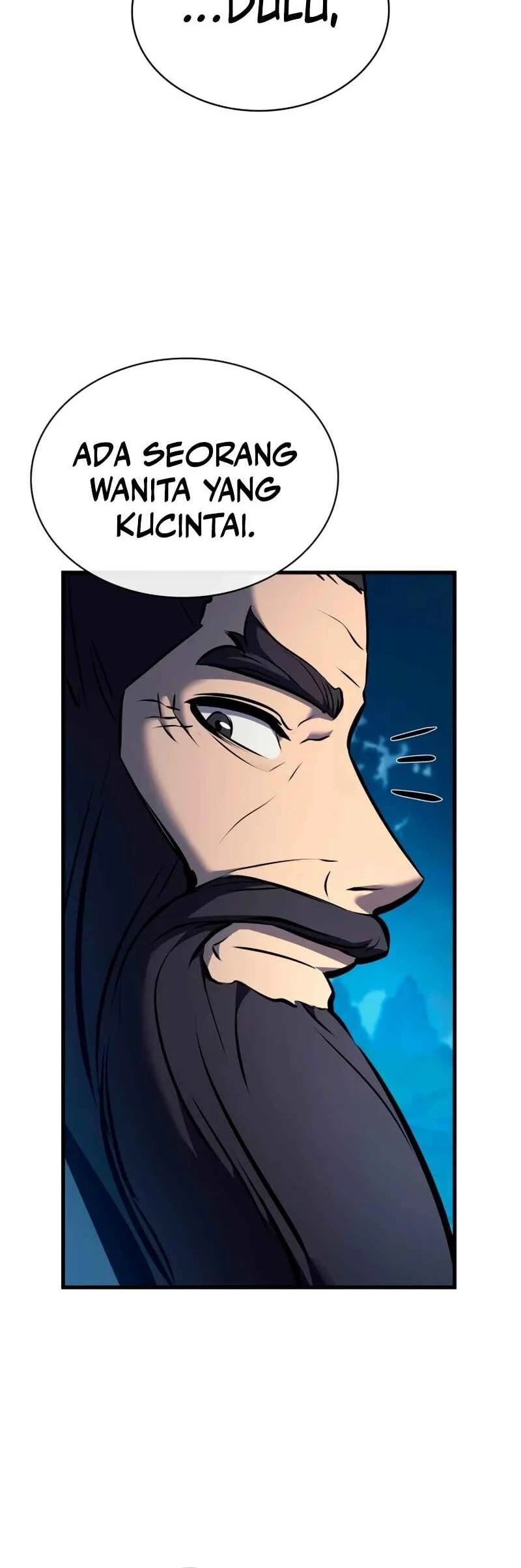 Chapter 38 - halaman 66