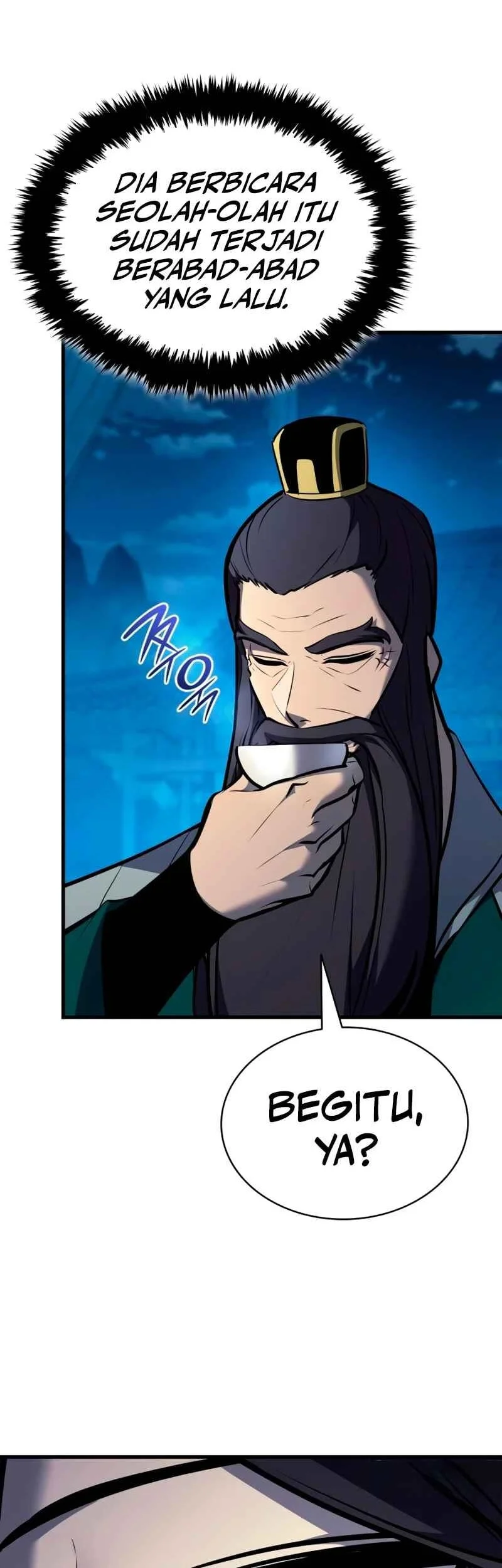Chapter 38 - halaman 68