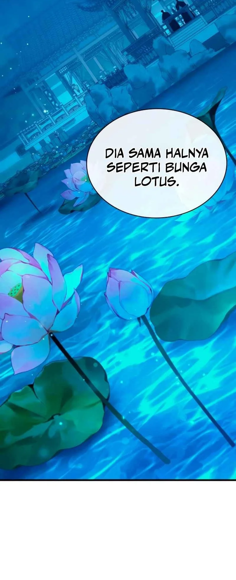 Chapter 38 - halaman 70