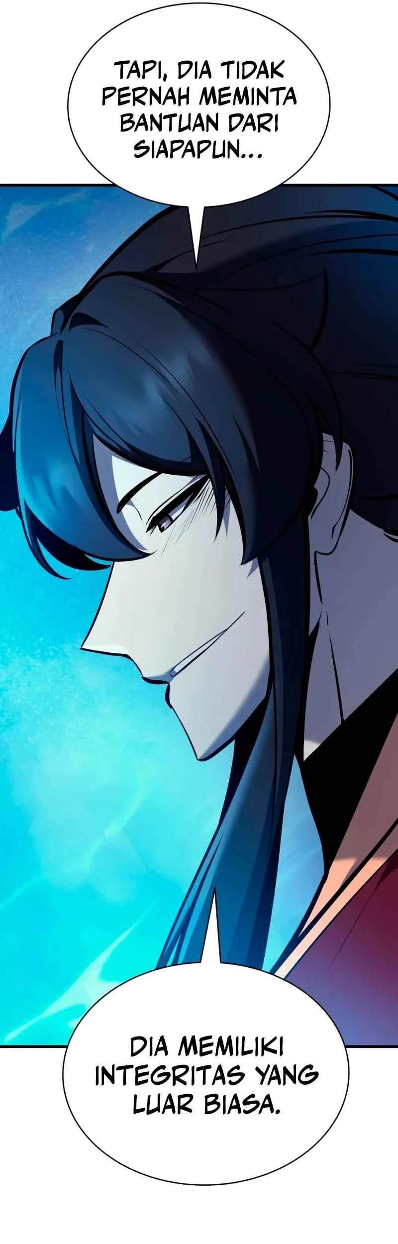 Chapter 38 - halaman 71