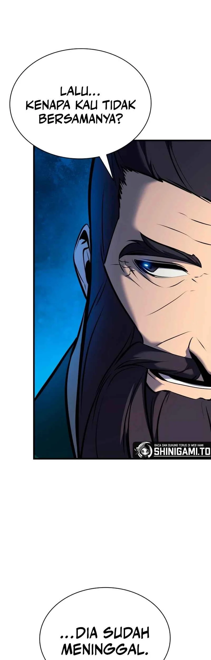 Chapter 38 - halaman 72