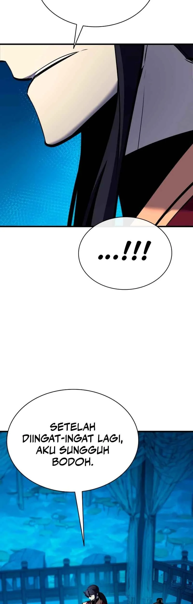 Chapter 38 - halaman 73