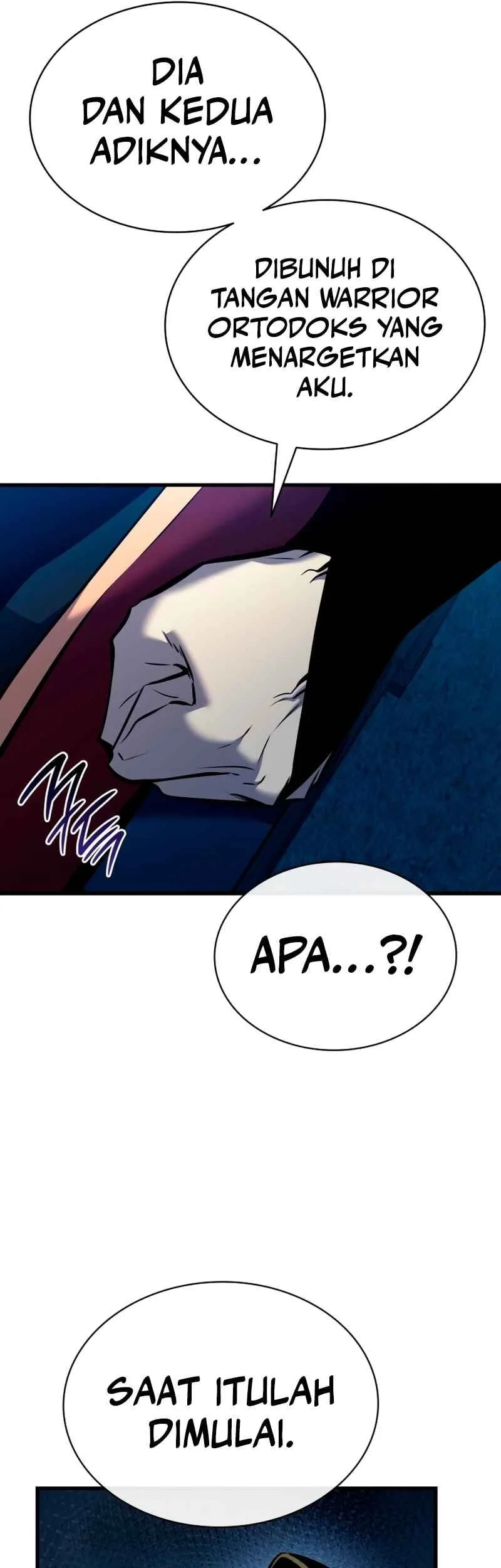 Chapter 38 - halaman 75