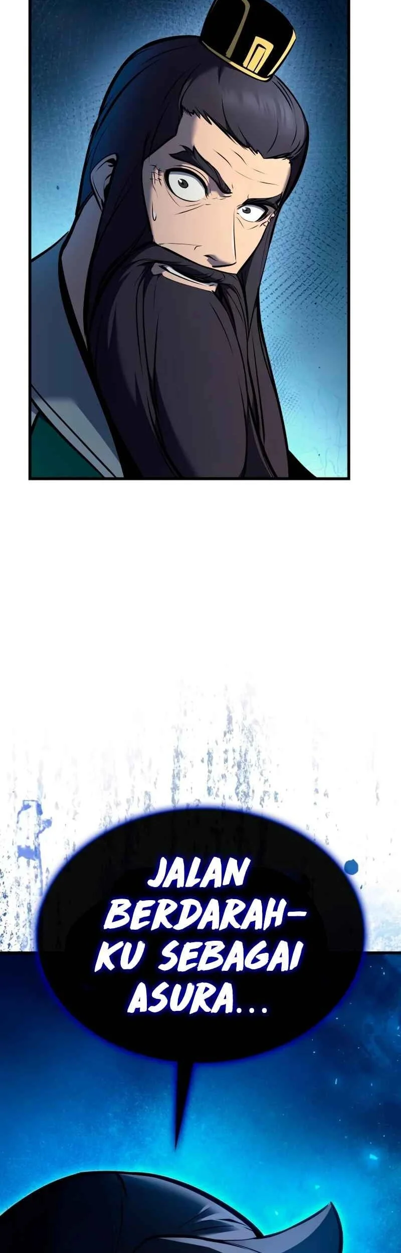 Chapter 38 - halaman 76