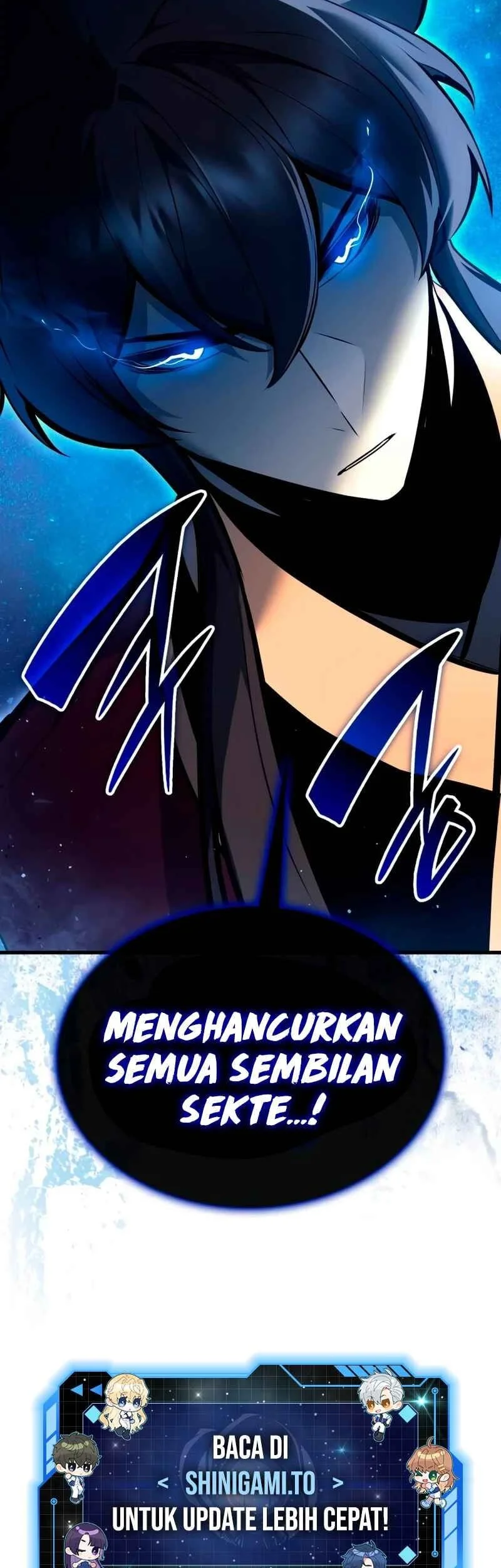Chapter 38 - halaman 77