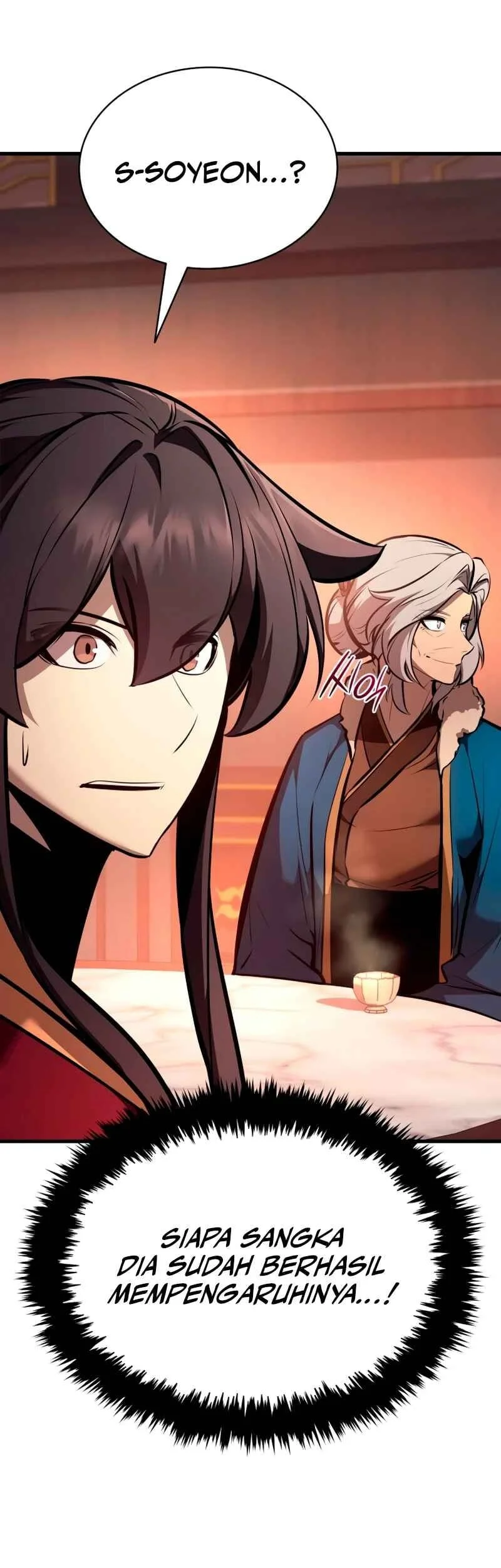 Chapter 38 - halaman 5