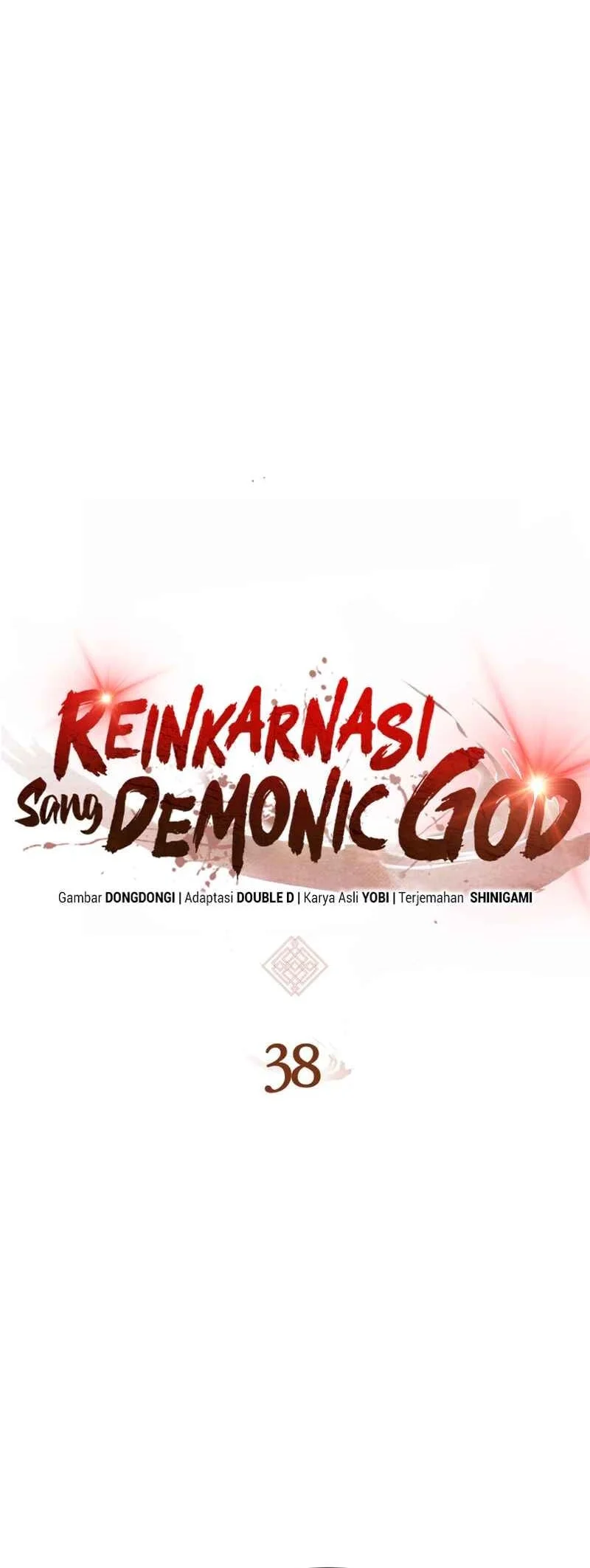 Chapter 38 - halaman 6