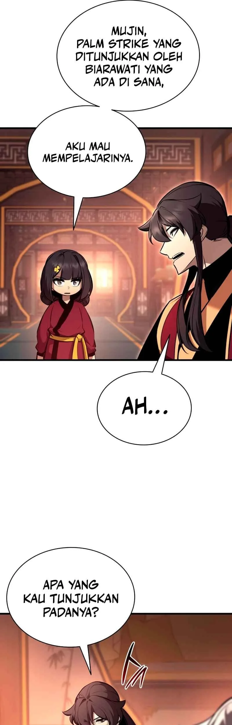 Chapter 38 - halaman 7