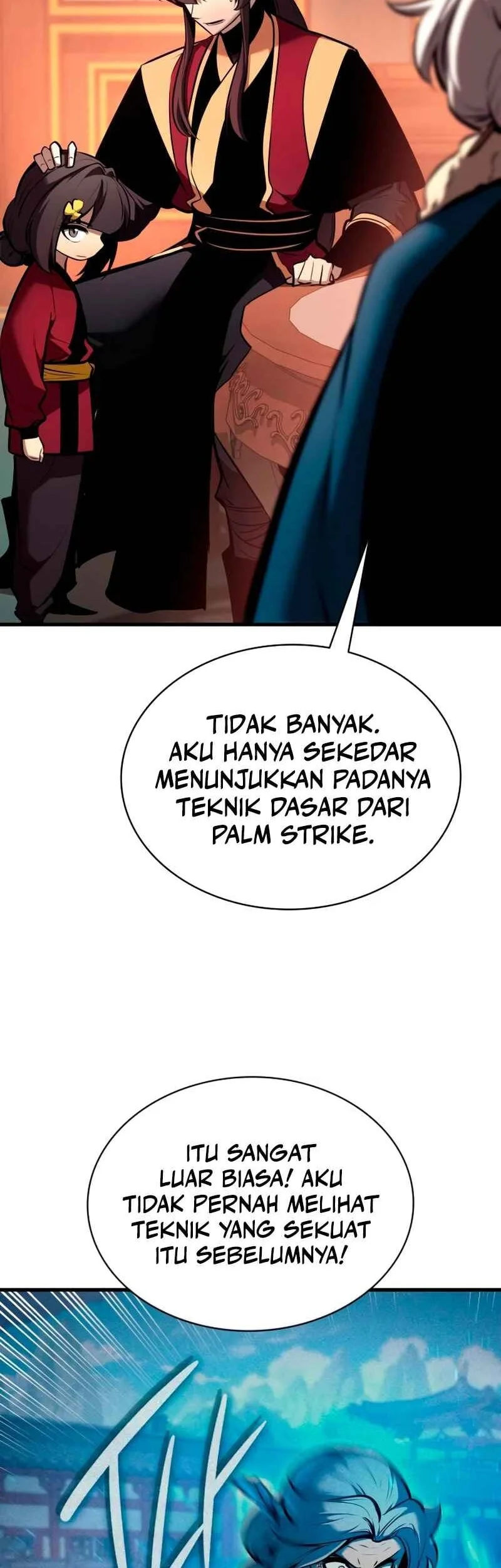 Chapter 38 - halaman 8