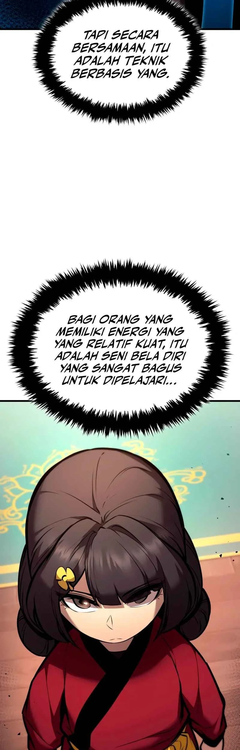 Chapter 38 - halaman 12