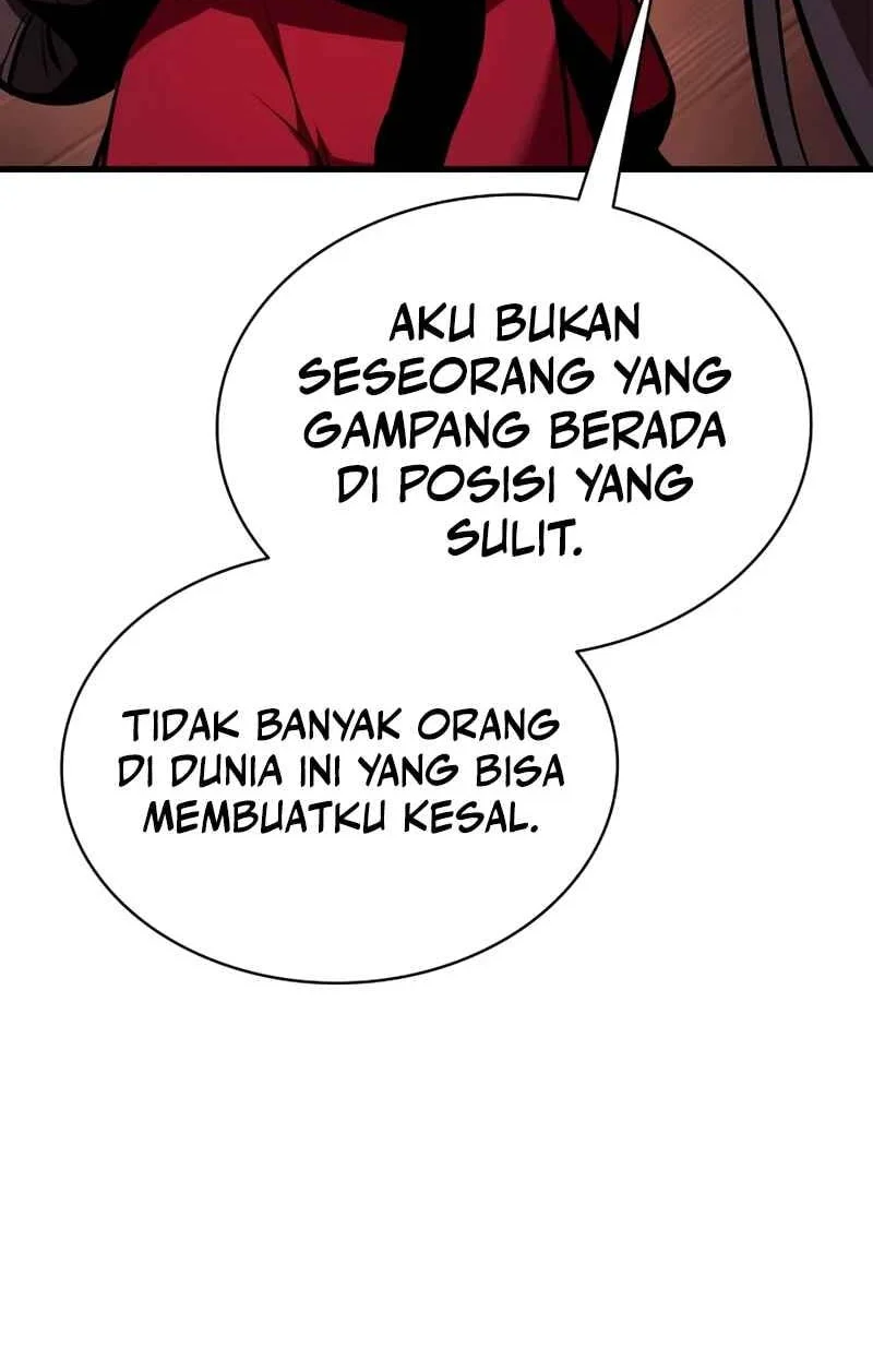 Chapter 38 - halaman 14