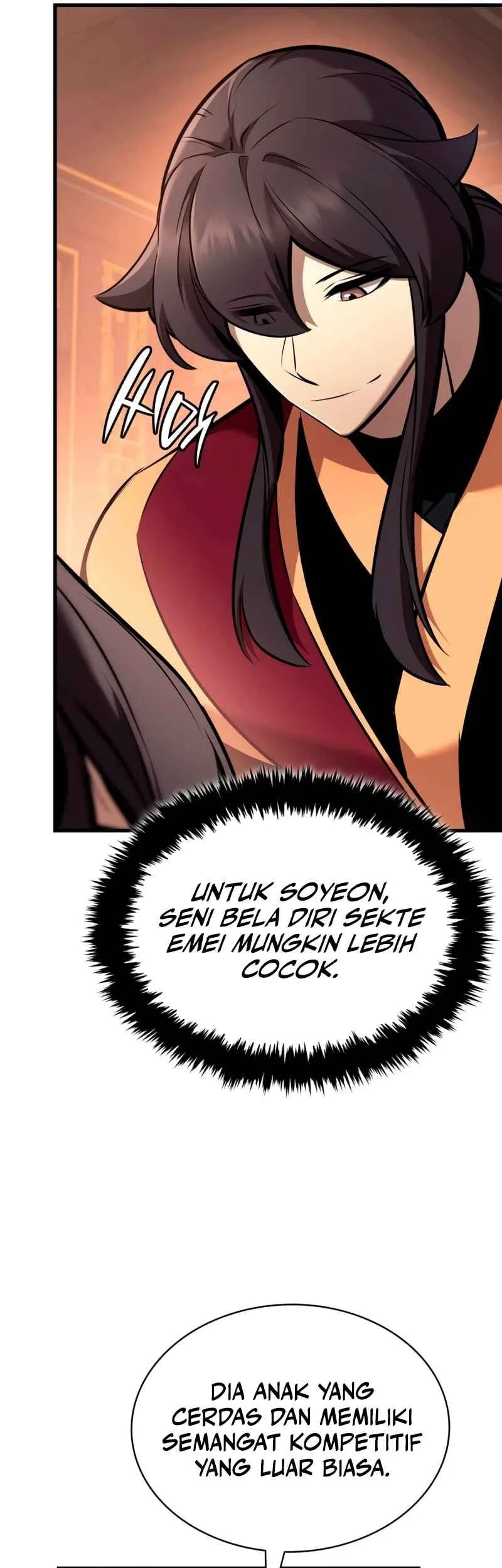 Chapter 38 - halaman 15