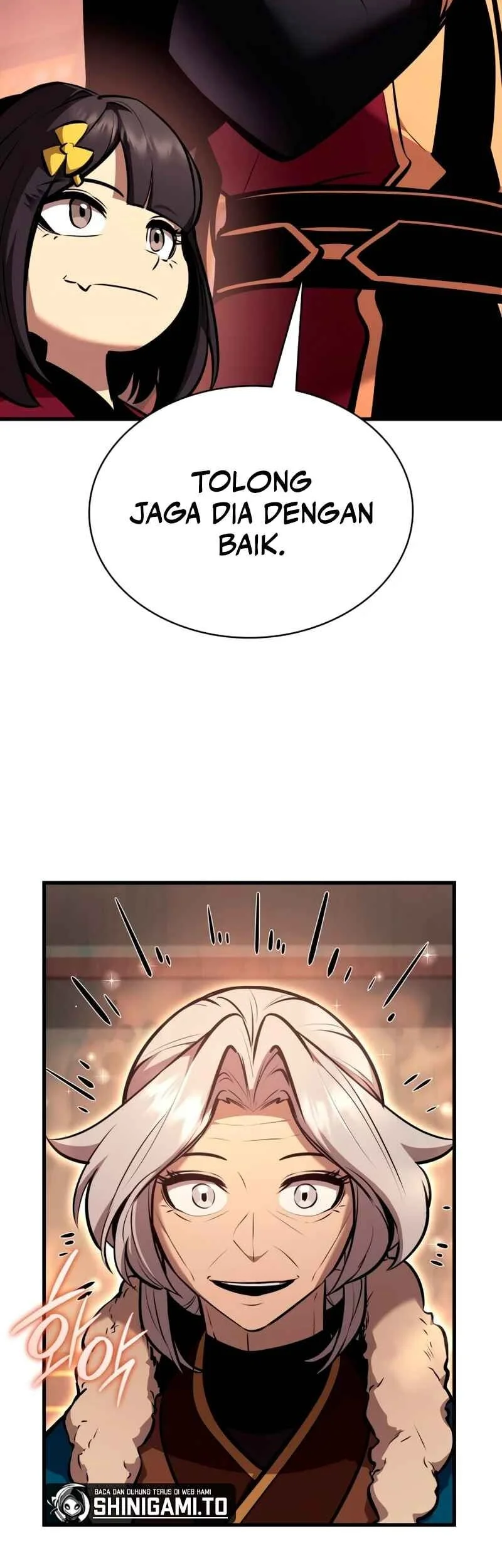 Chapter 38 - halaman 17