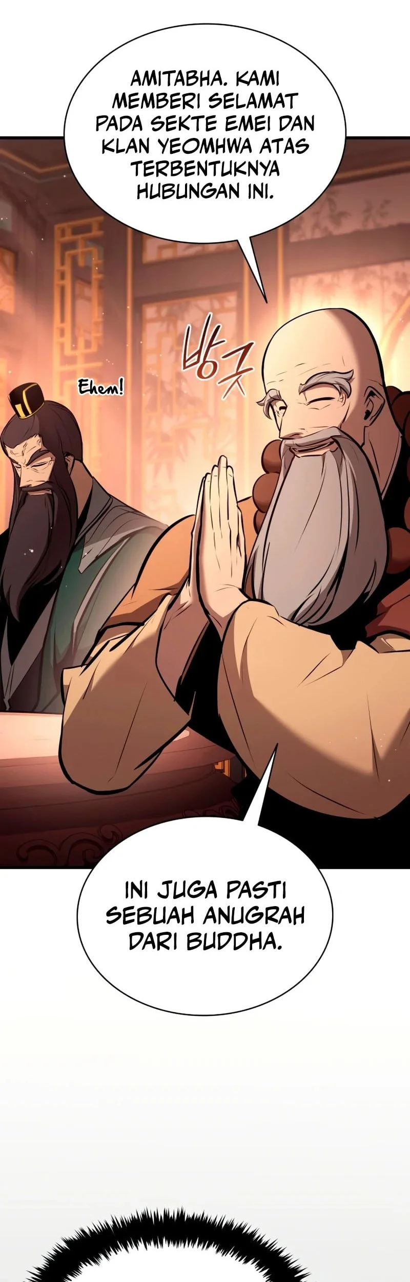 Chapter 38 - halaman 20