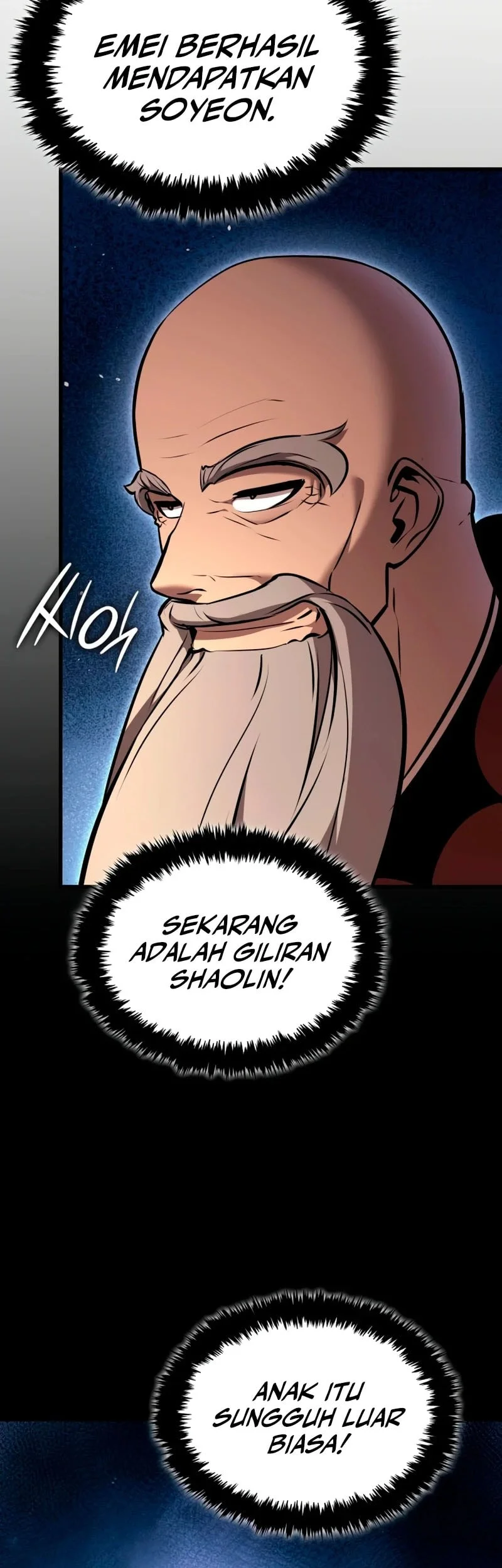 Chapter 38 - halaman 21