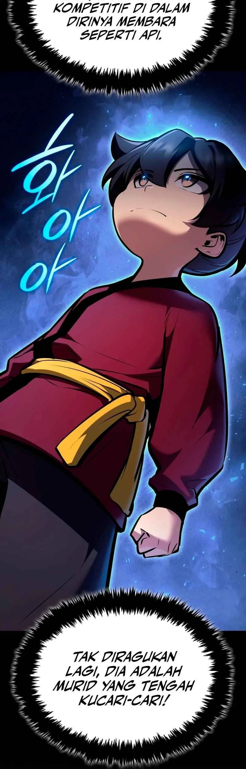 Chapter 38 - halaman 24