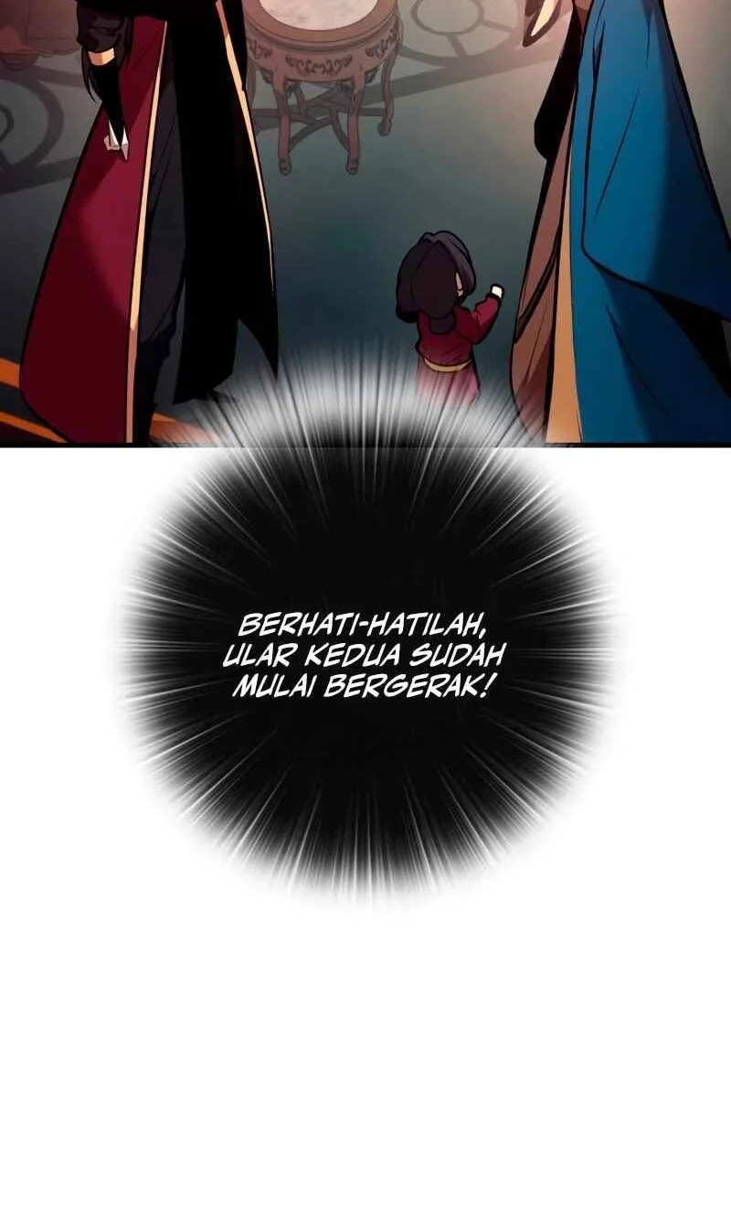 Chapter 38 - halaman 26