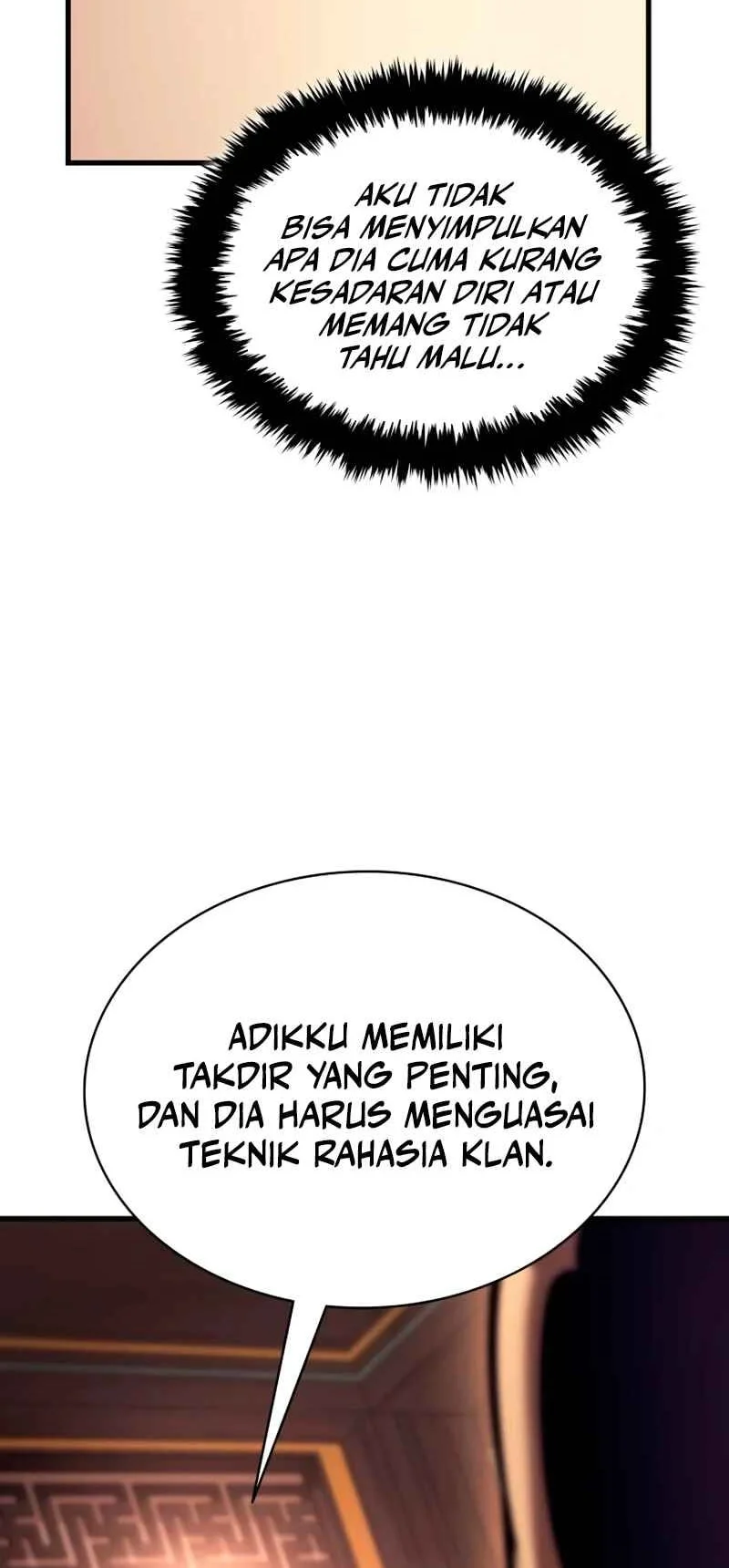 Chapter 38 - halaman 30