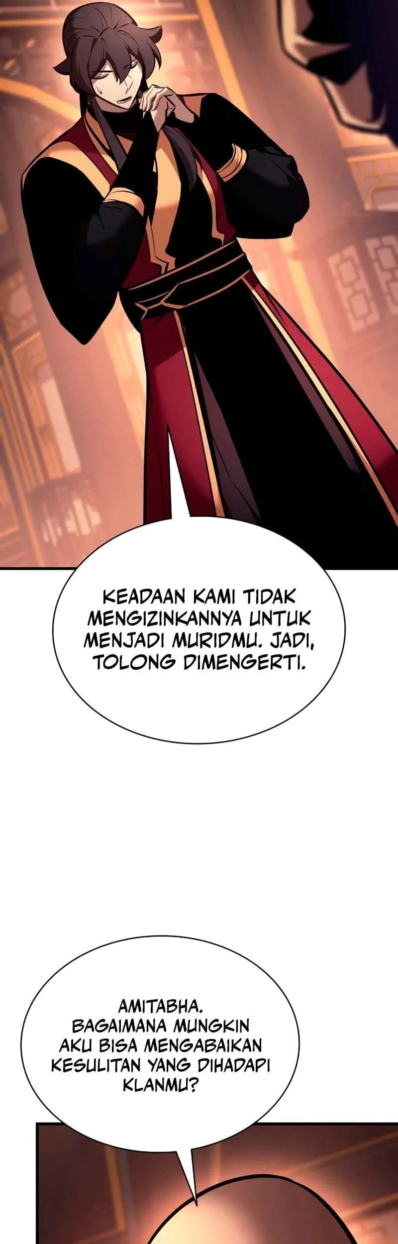 Chapter 38 - halaman 31
