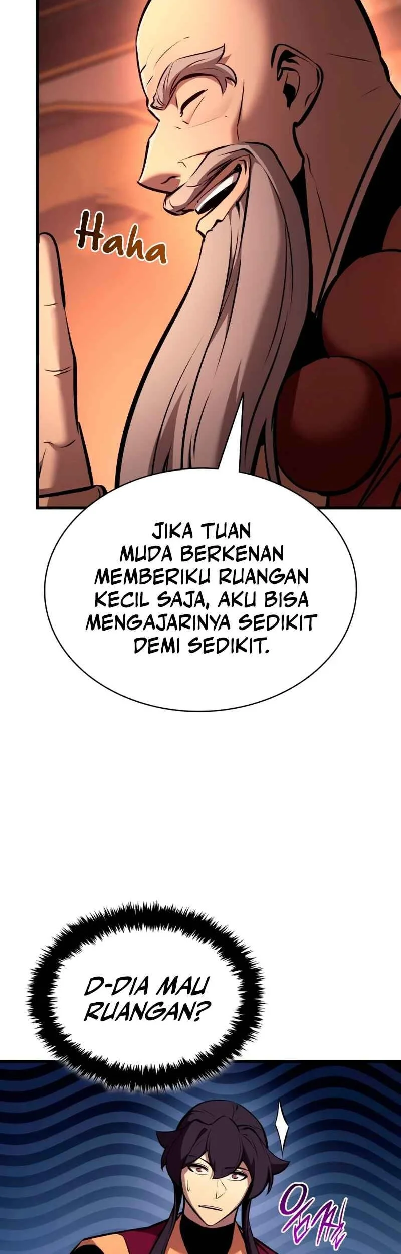Chapter 38 - halaman 32