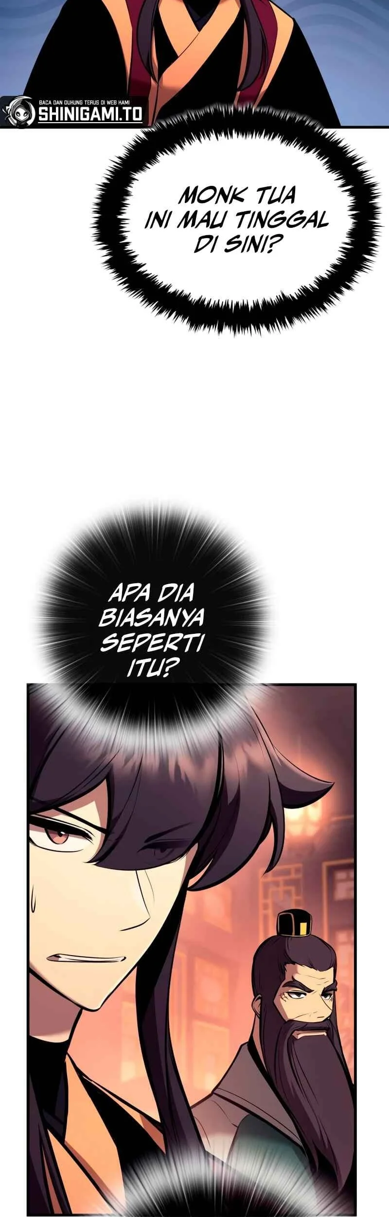 Chapter 38 - halaman 33