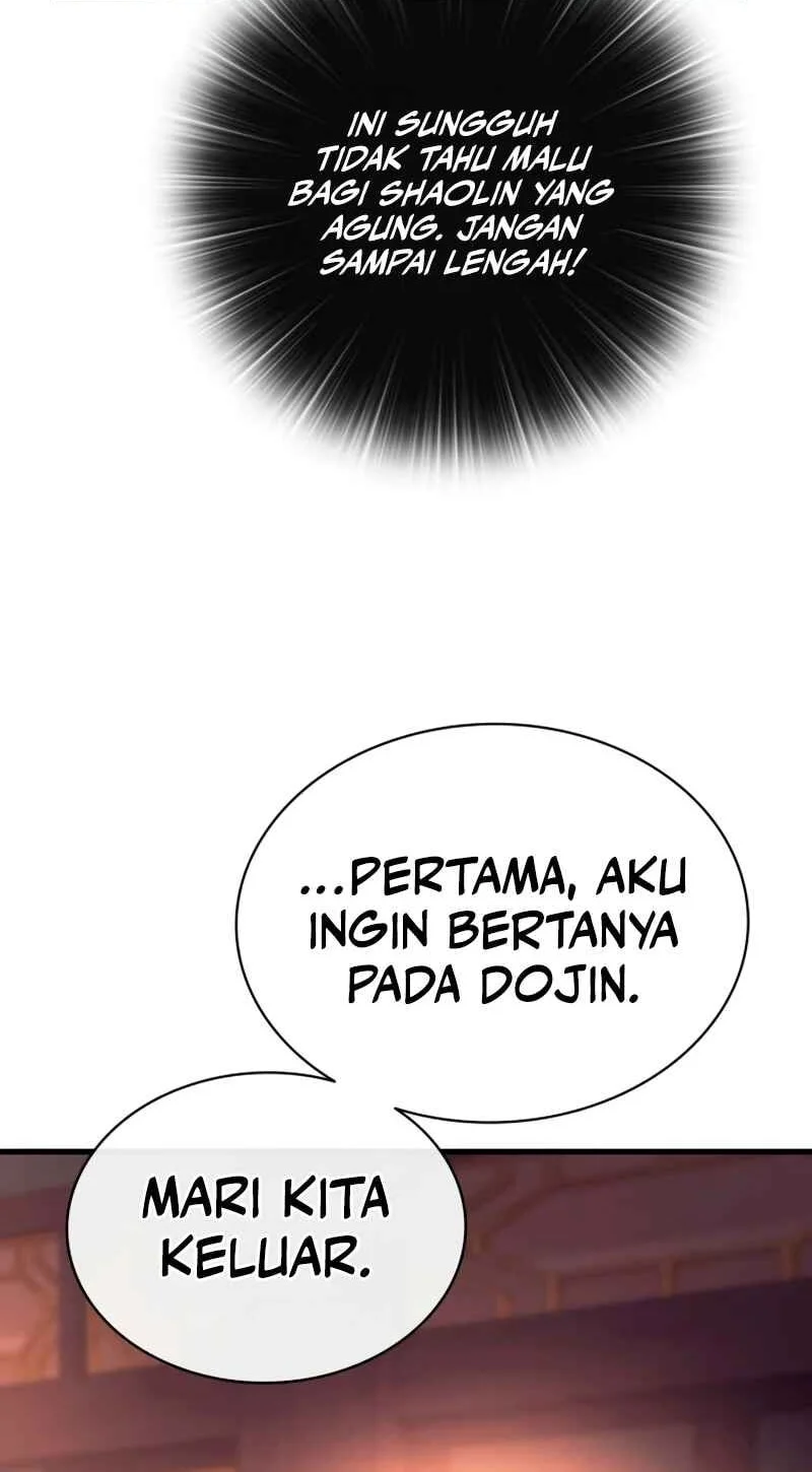 Chapter 38 - halaman 34