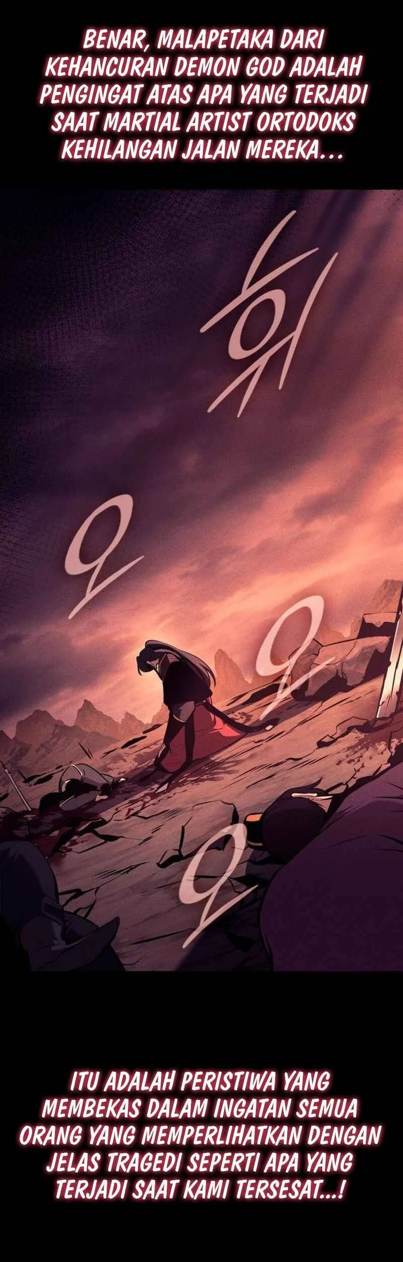 Chapter 39 - halaman 35