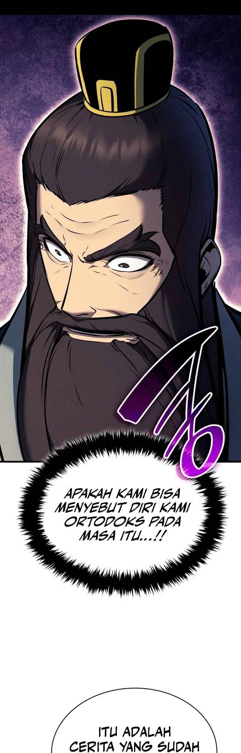 Chapter 39 - halaman 36