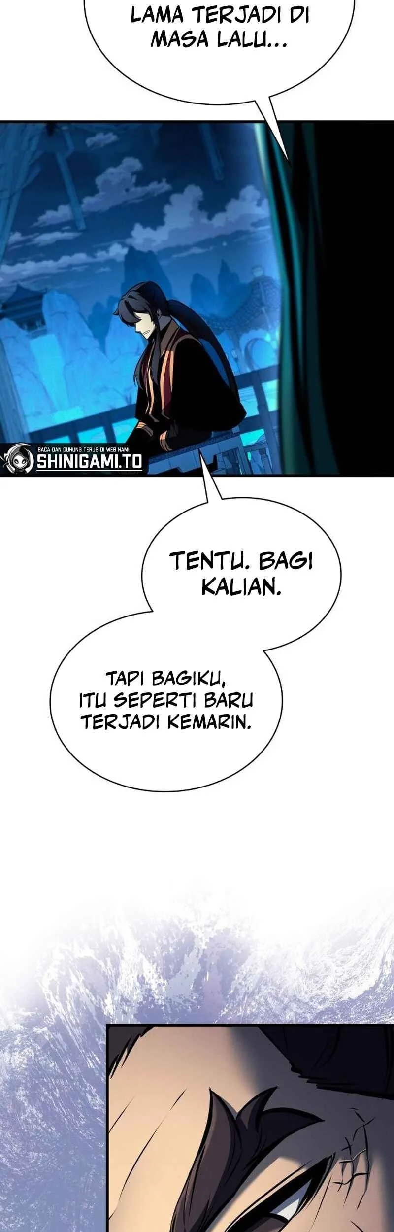 Chapter 39 - halaman 37