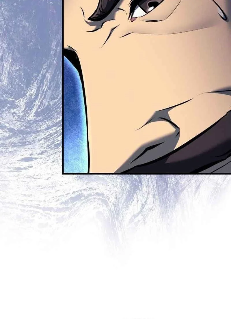 Chapter 39 - halaman 38
