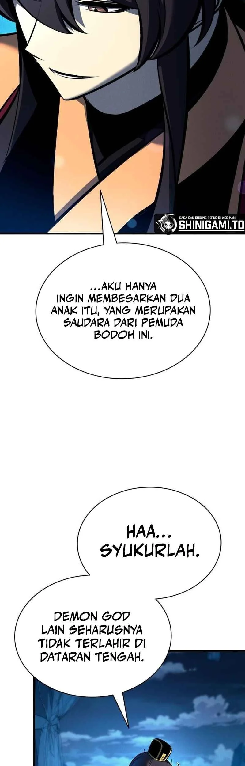 Chapter 39 - halaman 41
