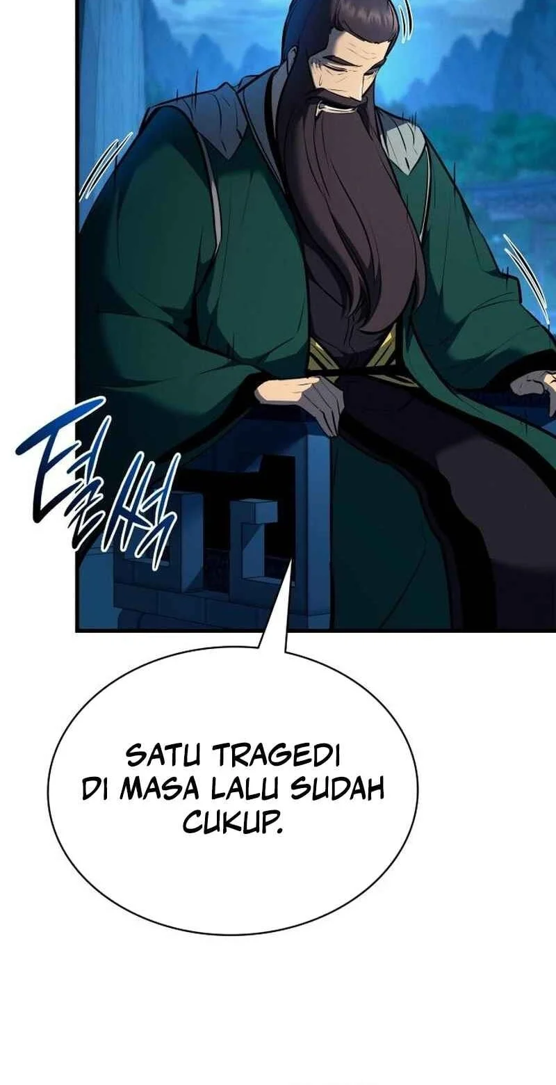 Chapter 39 - halaman 42
