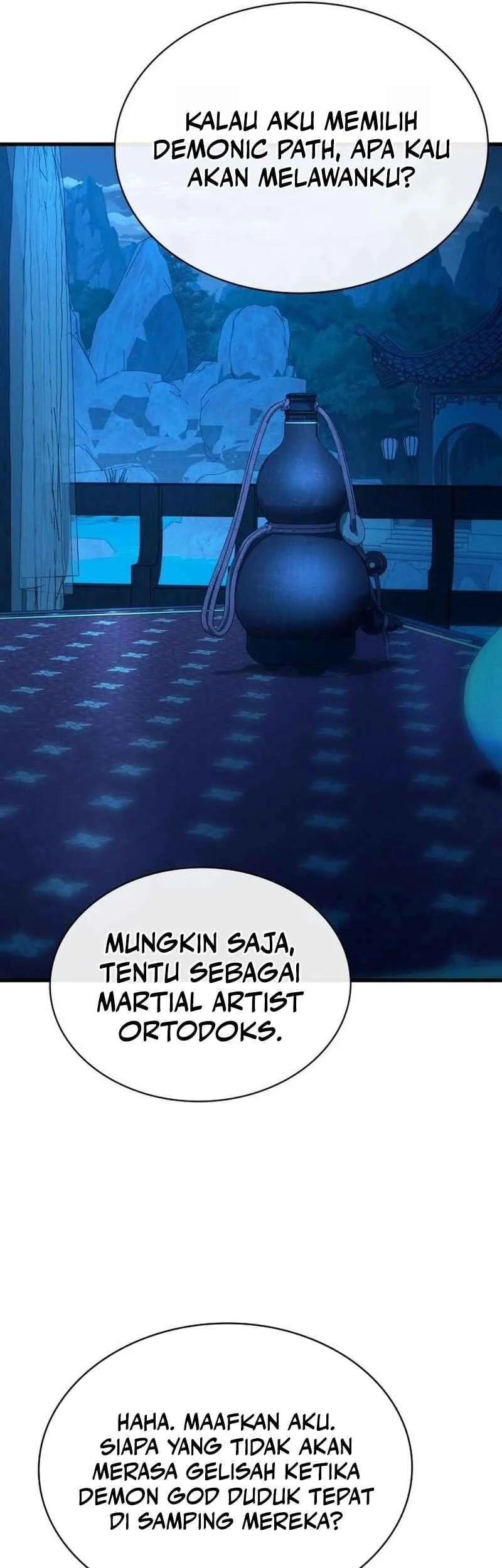Chapter 39 - halaman 43