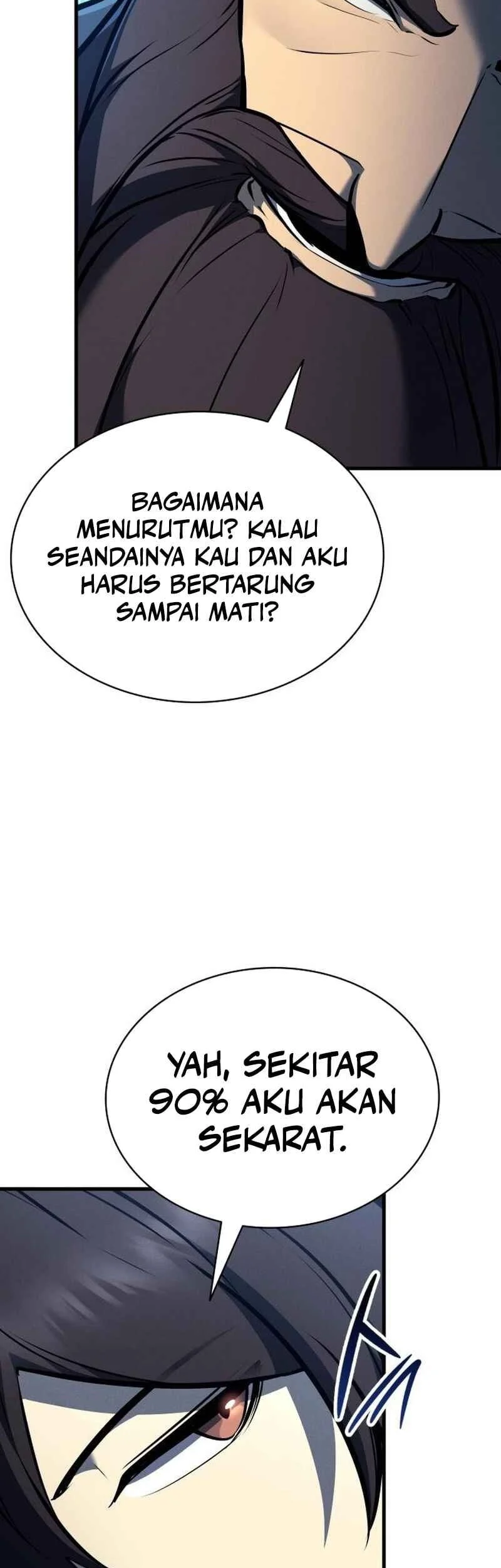 Chapter 39 - halaman 45