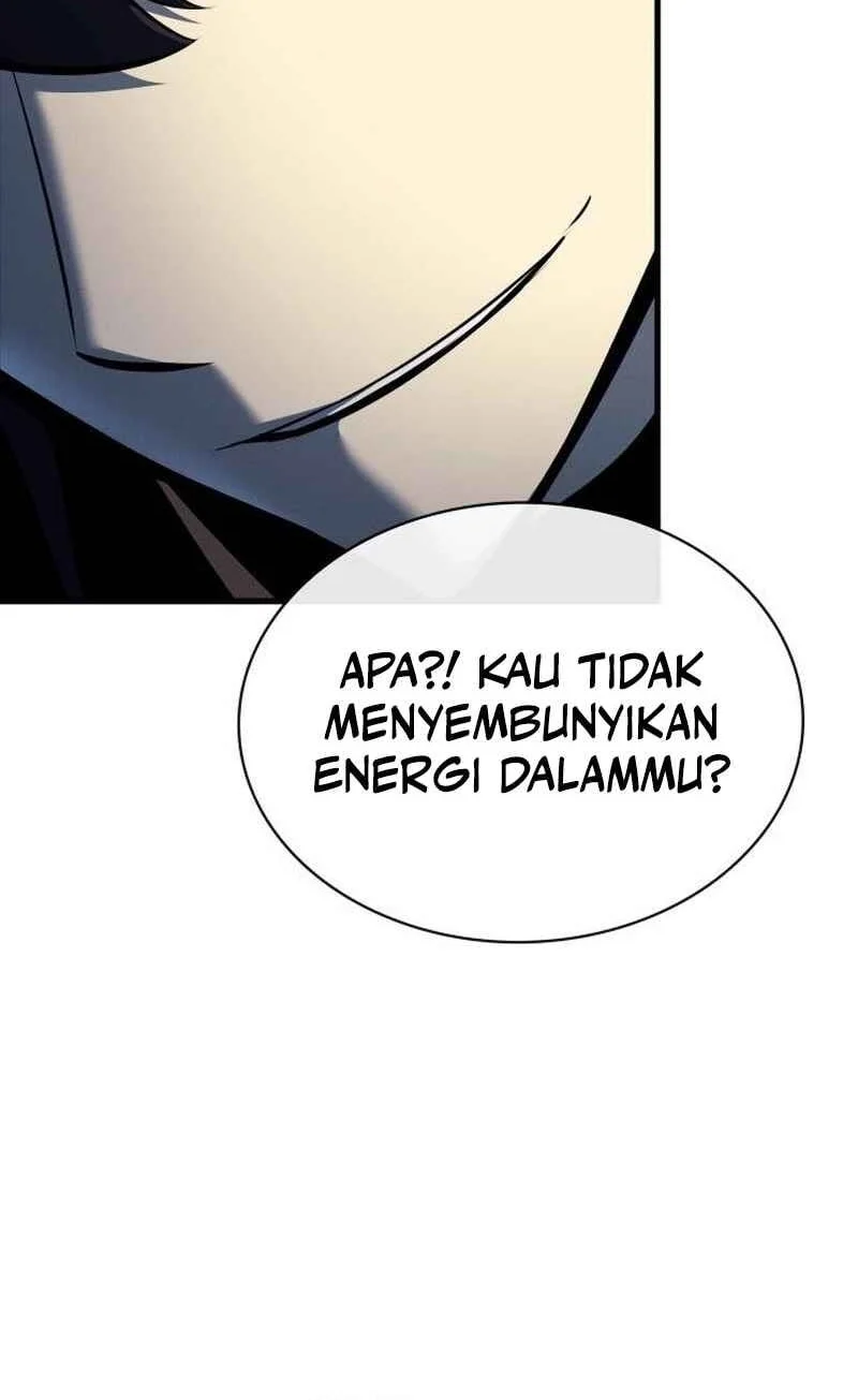 Chapter 39 - halaman 46