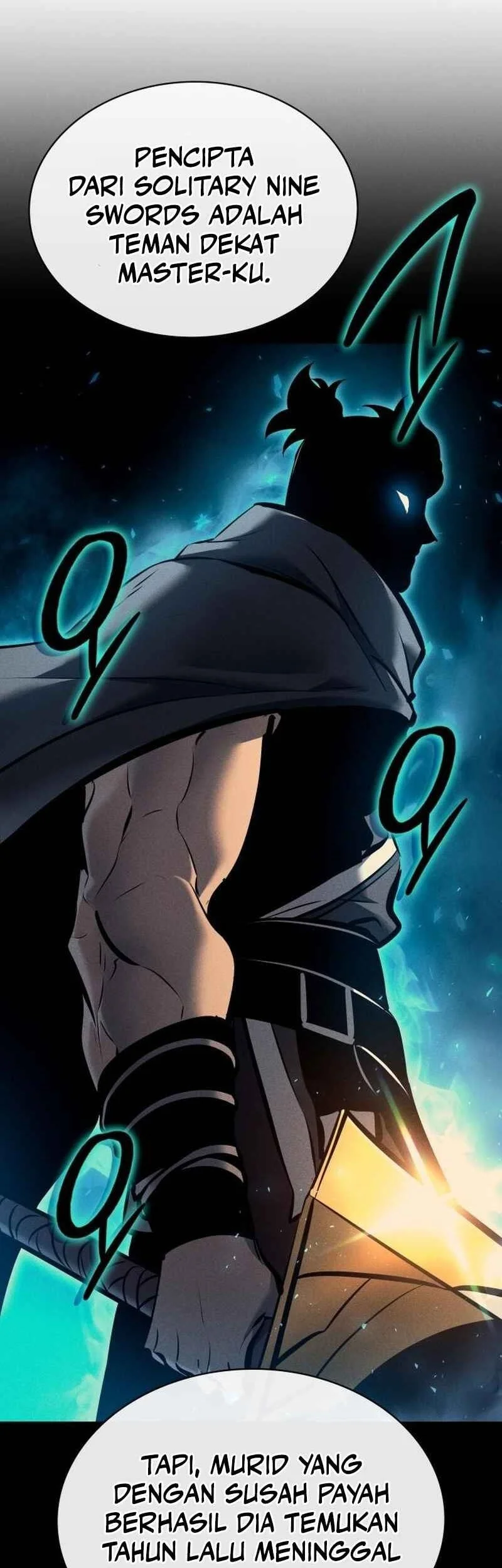 Chapter 39 - halaman 48