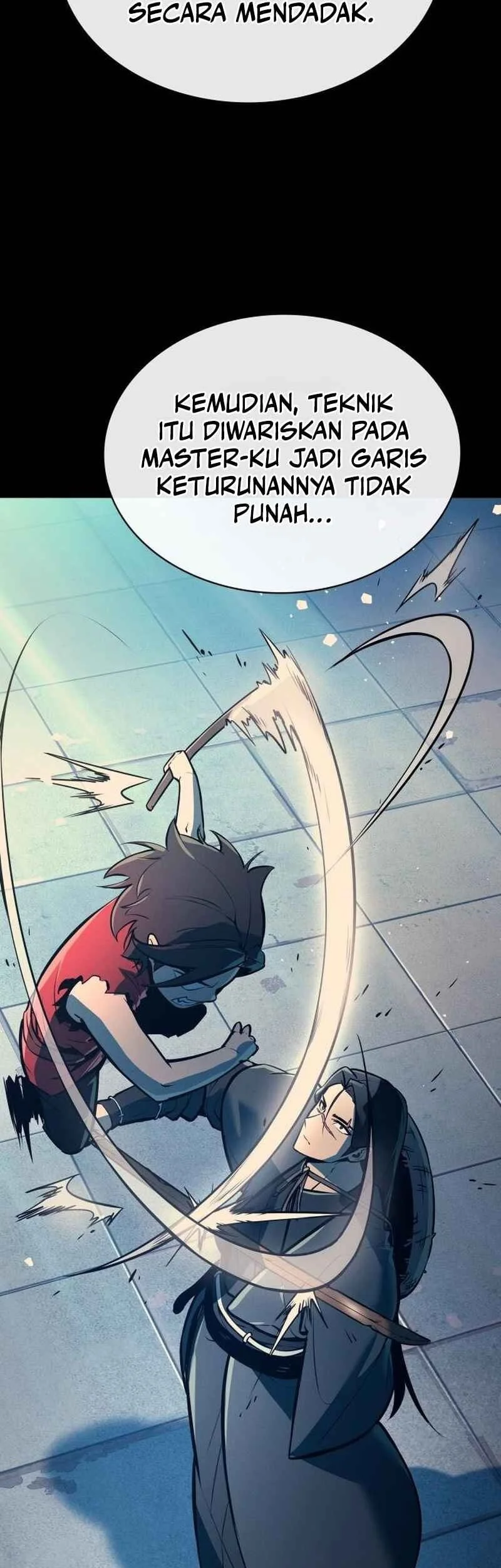 Chapter 39 - halaman 49