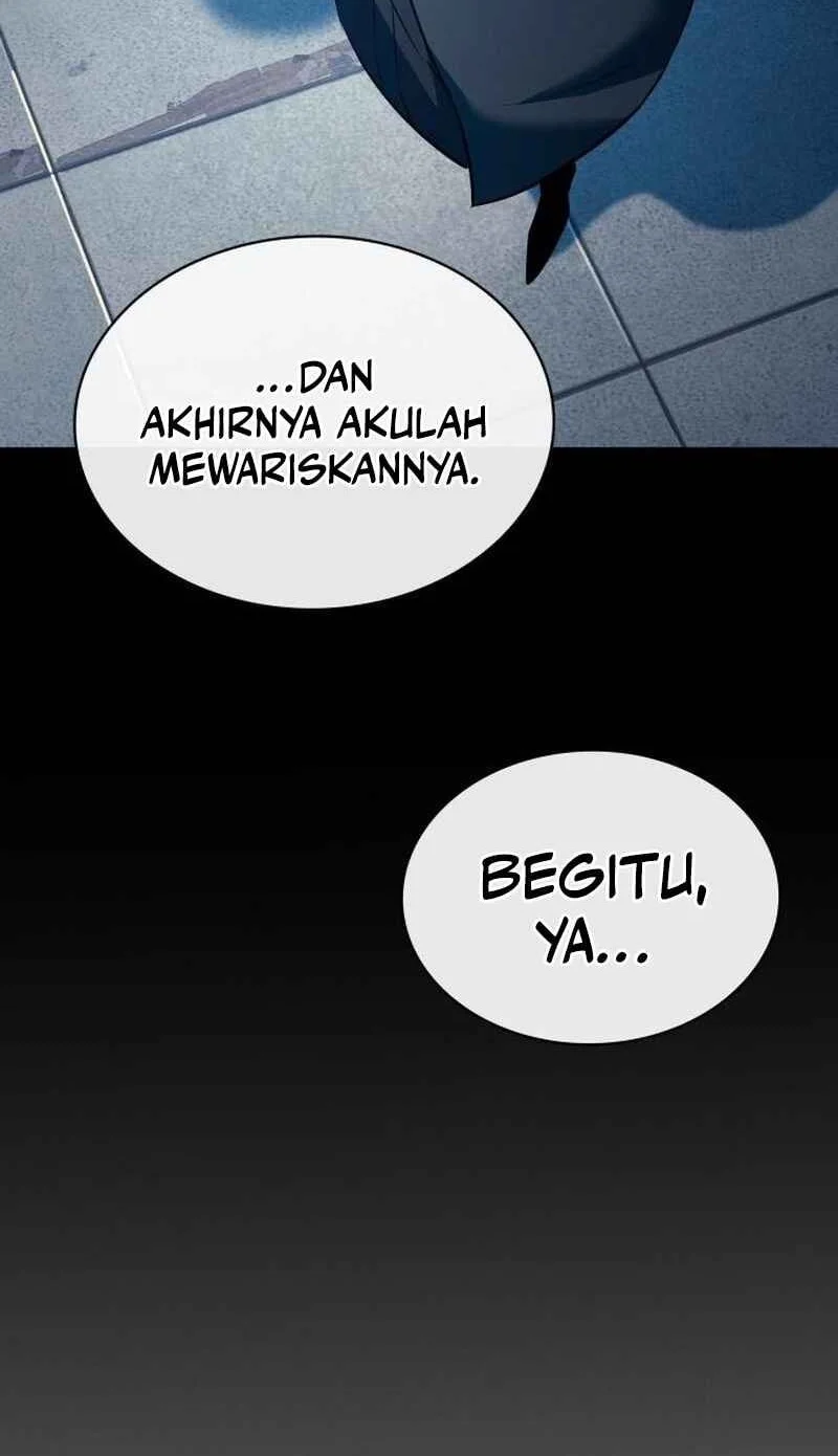 Chapter 39 - halaman 50