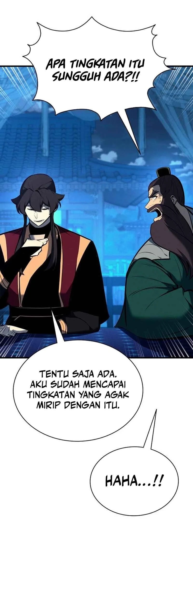 Chapter 39 - halaman 53