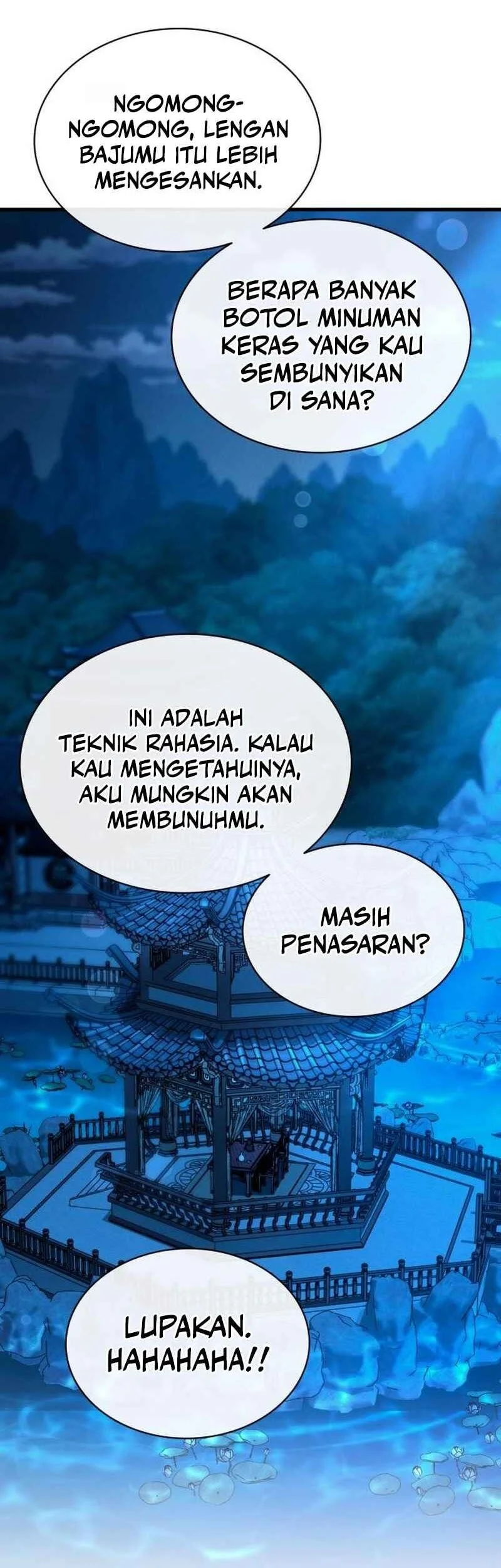 Chapter 39 - halaman 54