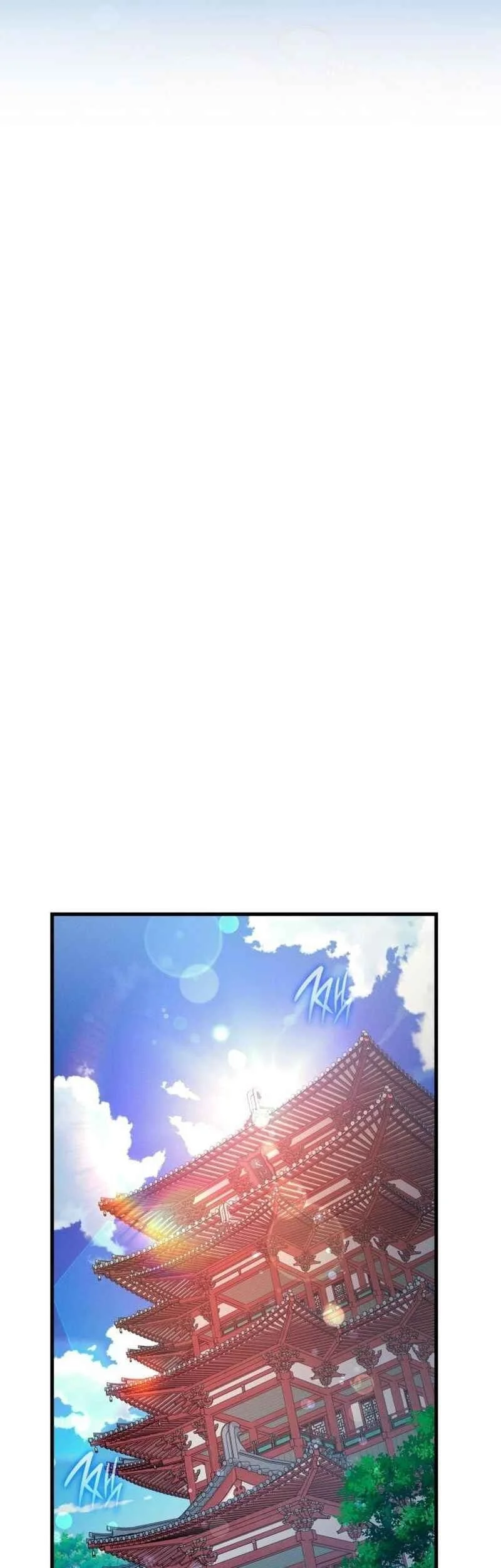 Chapter 39 - halaman 55